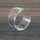 SXK pNeumatyca Style RTA Replacement Glass Tank Tube - 3.5ml