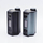 DOVPO Topside Dual Squonk Mod – 200W Regulated, 10ml Top-Fill Bottle, Dual 18650