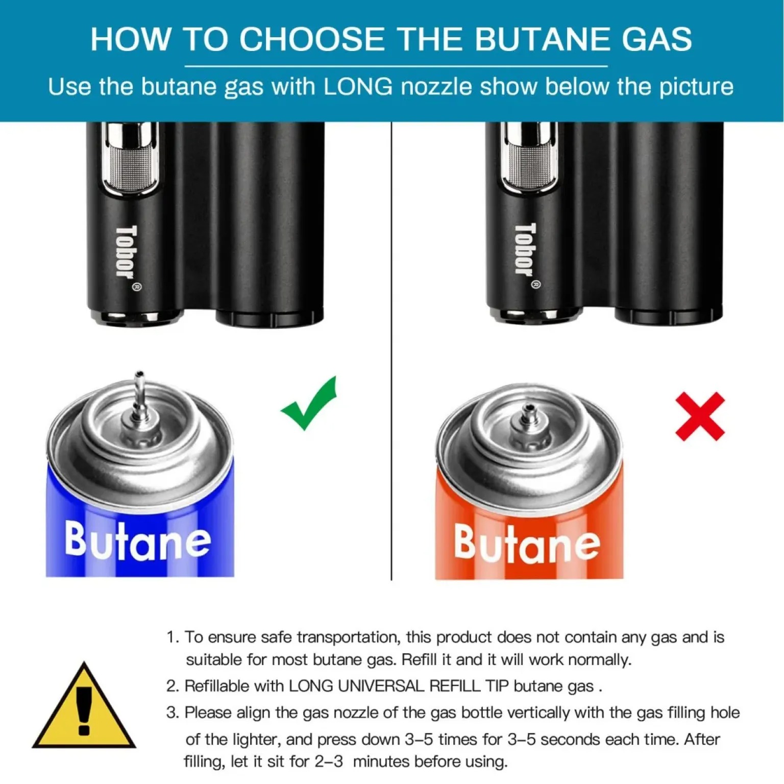 IECIGBEST Bazoka Pro 3-in-1 Electric Dab Rig – Portable Wax & Concentrate E-Rig Vaporizer with Adjustable Temp Control (5) IECIGBEST Bazoka Pro 3-in-1 Electric Dab Rig – Portable Wax & Concentrate E-Rig Vaporizer with Adjustable Temp Control (5)