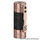 Authentic Thunder Cloud Hyperion V2 Mechanical Mod – 1x18650 / 21700 Battery, Premium Mech Tube Mod