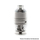 YFTK Slick Taifun GX Style RDTA – 23mm 4ml Rebuildable Tank, 316SS + Glass