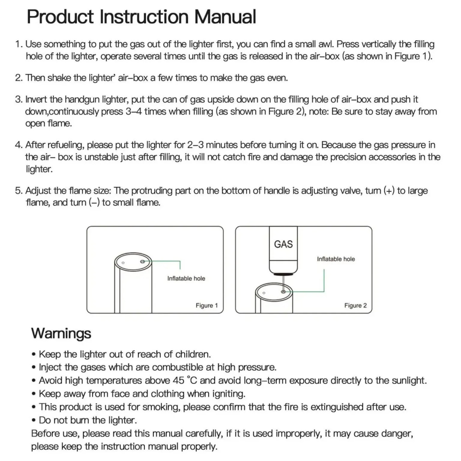 IECIGBEST Bazoka Pro 3-in-1 Electric Dab Rig – Portable Wax & Concentrate E-Rig Vaporizer with Adjustable Temp Control (6) IECIGBEST Bazoka Pro 3-in-1 Electric Dab Rig – Portable Wax & Concentrate E-Rig Vaporizer with Adjustable Temp Control (6)