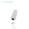 세라믹 코일 510 스레드 리필 Vape Atomizer 카트리지