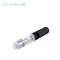 Wholesale custom vaporizer 510 thread ceramic cbd vape cartridge atomizer
