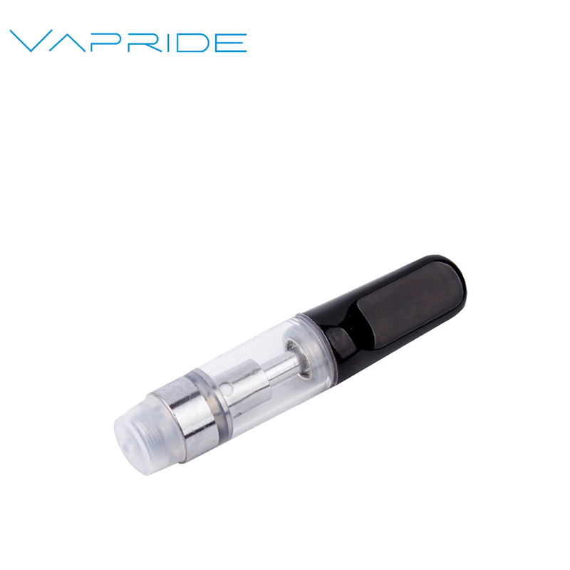 Wholesale custom vaporizer 510 thread ceramic cbd vape cartridge atomizer