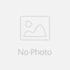 Chinese manufacturer electronic cigarette Mod vape kit Lite AIO with high quality