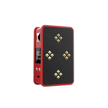 CHIC Kit electronic cigarettes vape pen starter kit