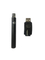 E cig Rechargeable vape pen battery 510 thread preheating cbd battery