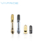 세라믹 코일 510 스레드 리필 Vape Atomizer 카트리지