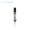 세라믹 코일 510 스레드 리필 Vape Atomizer 카트리지