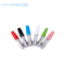 Wholesale custom vaporizer 510 thread ceramic cbd vape cartridge atomizer