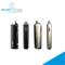e cigarettes black widow box mod Vaporizer popular Vape pen usd for Dry Herb