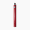 320mah electronic cigarette preheat cbd vape pen 510 thread battery adjust voltage for CBD vape oil cartridge