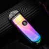 MOOS VAPE POD Atomizer, vape online sell