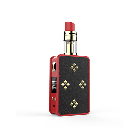 CHIC Kit electronic cigarettes vape pen starter kit