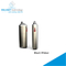 e cigarettes black widow box mod Vaporizer popular Vape pen usd for Dry Herb
