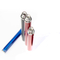 320mah electronic cigarette preheat cbd vape pen 510 thread battery adjust voltage for CBD vape oil cartridge