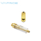 세라믹 코일 510 스레드 리필 Vape Atomizer 카트리지