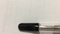 Wholesale custom vaporizer 510 thread ceramic cbd vape cartridge atomizer