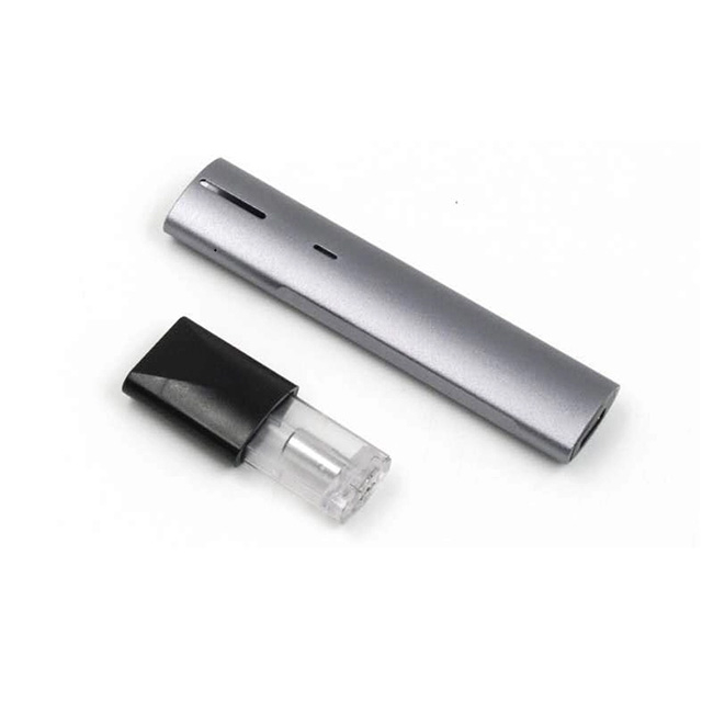 High Quality Vape Pen Vaporizer Thick Oil Cartridge Ova Pro Vape 15s Pre-heating