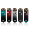 MOOS VAPE POD Atomizer, vape online sell