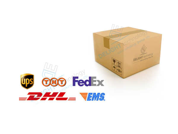 e cigarettes black widow box mod Vaporizer popular Vape pen usd for Dry Herb