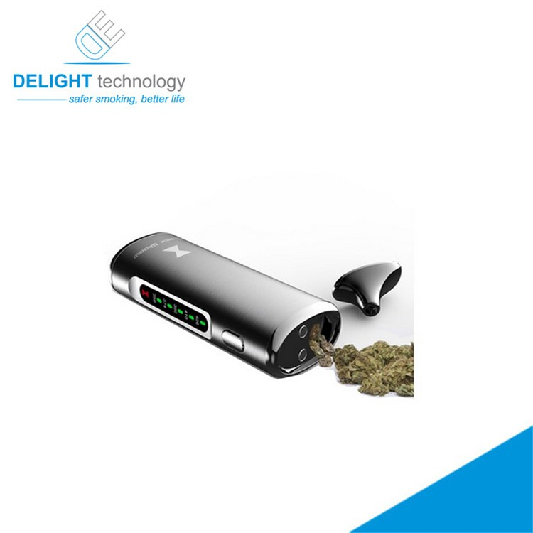 e cigarettes black widow box mod Vaporizer popular Vape pen usd for Dry Herb