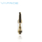 세라믹 코일 510 스레드 리필 Vape Atomizer 카트리지