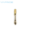 세라믹 코일 510 스레드 리필 Vape Atomizer 카트리지