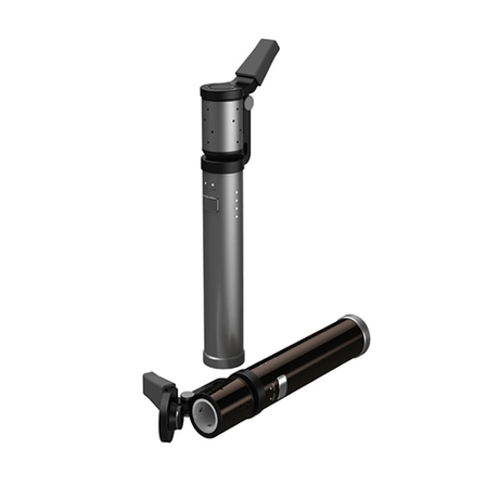 Dry herb Vaporizer e cig wholesale  Vape pen with high quality