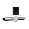 High Quality Vape Pen Vaporizer Thick Oil Cartridge Ova Pro Vape 15s Pre-heating