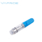 Wholesale custom vaporizer 510 thread ceramic cbd vape cartridge atomizer