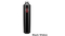 e cigarettes black widow box mod Vaporizer popular Vape pen usd for Dry Herb