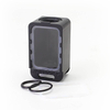 SXK Миссия XV Dotboro Boro Tank для стиля KB2 RBA