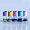 Monarquia cônica V2 510 Drip para atomizador RDA / RTA / RDTA