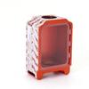 Tanque de Boro SXK para SXK BB / Billet AIO Box Mod Kit de aluminio