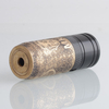 MK2 Special Style Mechanical Mod 1 x 18650, Albert Limited Edition