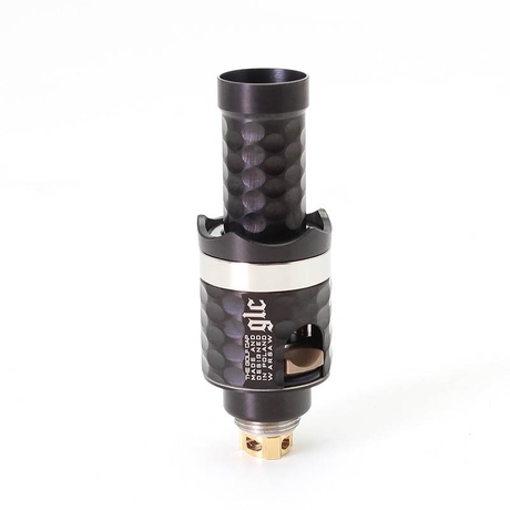 SXK Monarchy Mobb V RBA Bridge for Billet / BB / Boro Tank Air Pins