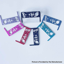 OMMO IRREGULAR PATTERN AIO オールインワン OMMO ONLINE STORE / IRREGULAR PATTERN AIO