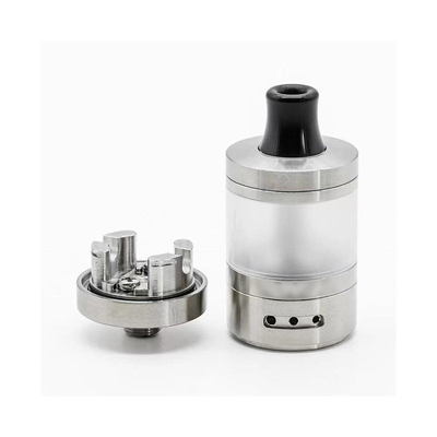 vwm-innova-style-rta-