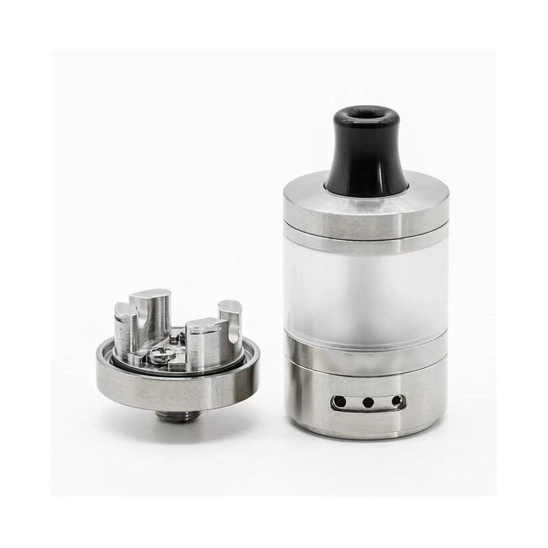 VWM Innova RTA Rebuildable Tank Atomizer 5ml, 22mm Diameter