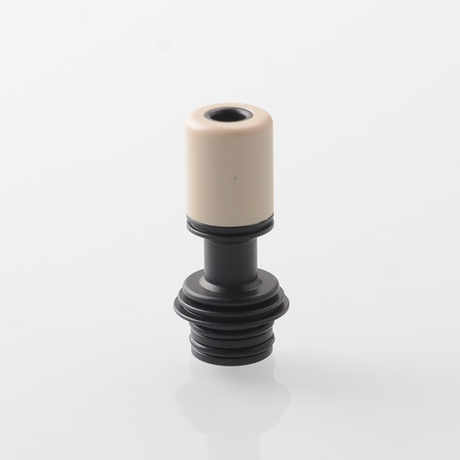Authentic Auguse ERA V3 510 Drip Tip for RTA / RDA / RDTA Atomizer