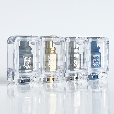 monarchy-dotmobb-v2-style-rba- 