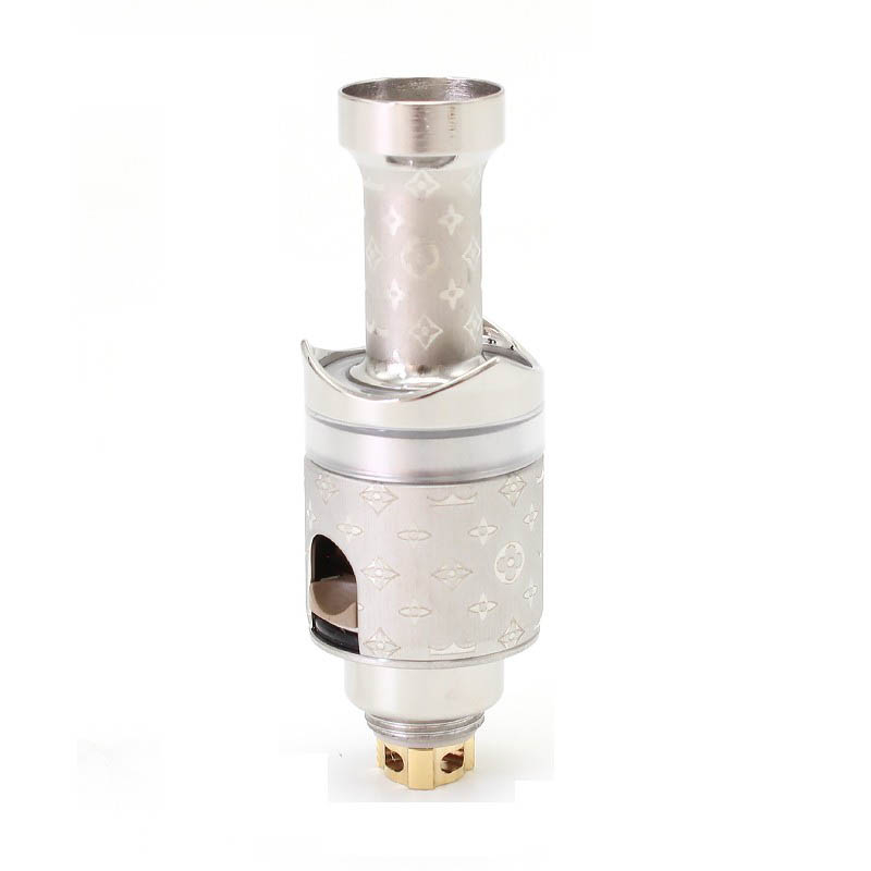 SXK Monarchy Mobb v Rba Bridge для заготовки / BB / Boro Tank Air Pin 