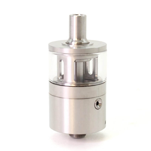 Best Popular RTAs | Rebuildable Tank Atomizers – shareAvape