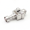SXK Killab R RBA Puente para Billet / BB / Boro Tank 316SS, Air Pin 4.0, 3.5, 3.0, 2.5, 2.0, 1.0 mm