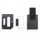 Authentic ETU Inner Plate Smitch Button Set for SXK BB Style 70W / DNA60W / Billet Mod Aluminum Alloy