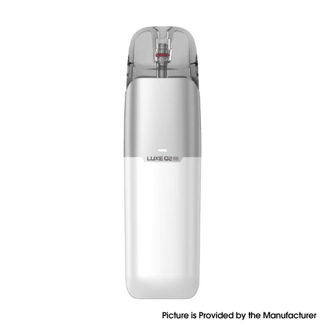 Authentic Vaporesso LUXE Q2 SE Pod System Kit 1000mAh, 3ml, 0.8ohm