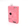 SXK BB Style 70W All-in-One VW Variable Wattage Box Mod Kit w/ USB Port - Pink Speckle, 1~70W, 1 x 18650, with 2023 Logo