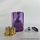 Dotmobb dot mobb upt RBA Tank for dot AIO v1 / v2 pod titanium, 1.0, 1,2, 1,4, 1,5, 1,8, 2.0, 2,5, 3.0, 4,0 mm